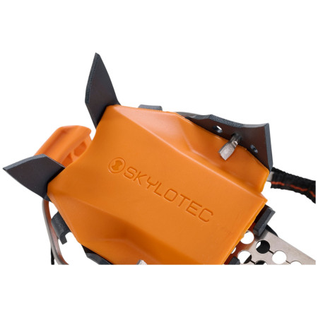 Steigeisen Skylotec Rupal Classic