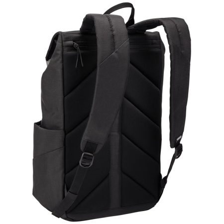 Rucksack Thule Lithos 16 L