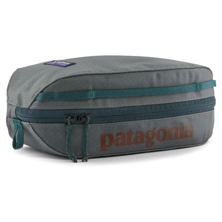 Reseetui Patagonia Black Hole Cube 3L