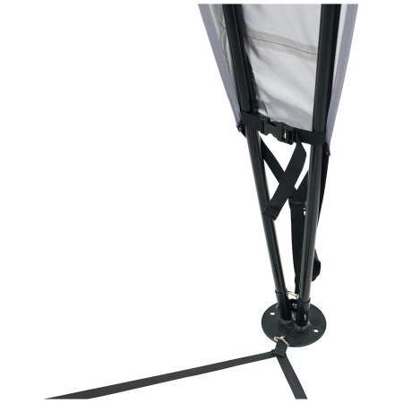 Partyzelt Outwell Event Lounge XL