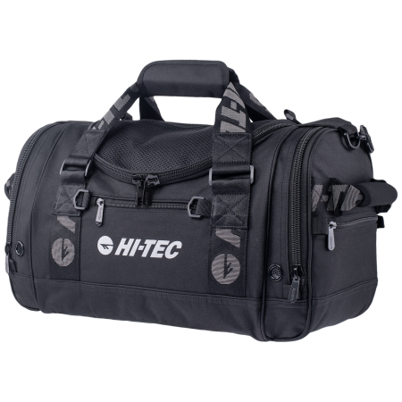 Tasche Hi-Tec Austin S