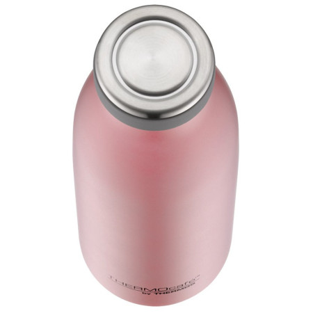 Thermoflasche Thermos Thermocafé 500 ml