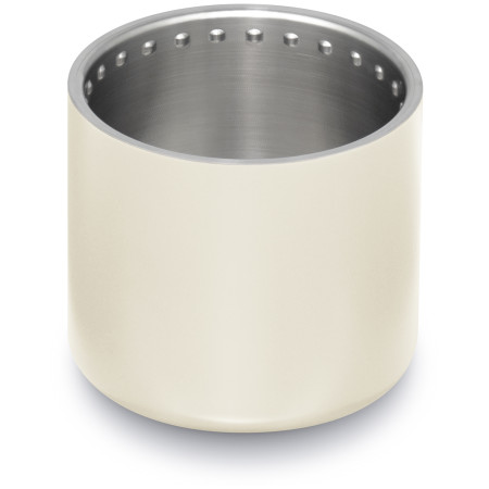 Thermokanne Klean Kanteen TKPro 32oz 1 l