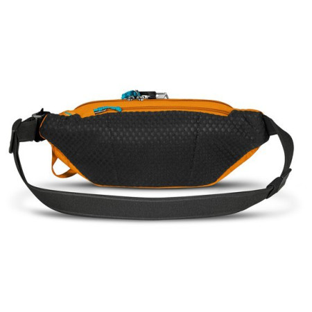 Hüfttasche Pacsafe ECO waist pack