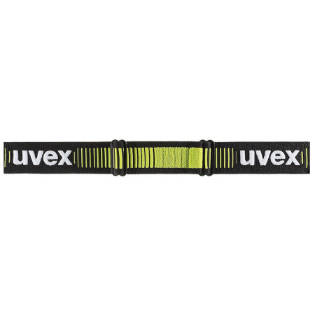 Skibrille Uvex Downhill 2100 CV Race