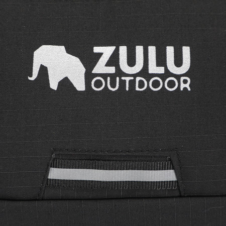 Hüfttasche Zulu Sherman