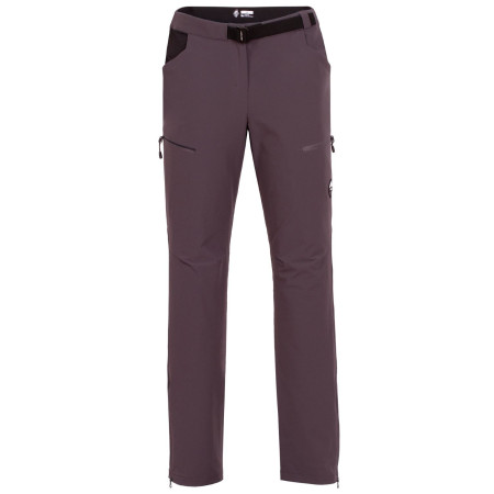Damenhose High Point Versa Lady Pants