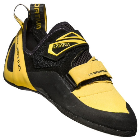 Kletterschuhe La Sportiva Katana