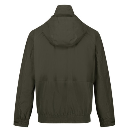 Herrenjacke Regatta Feelding