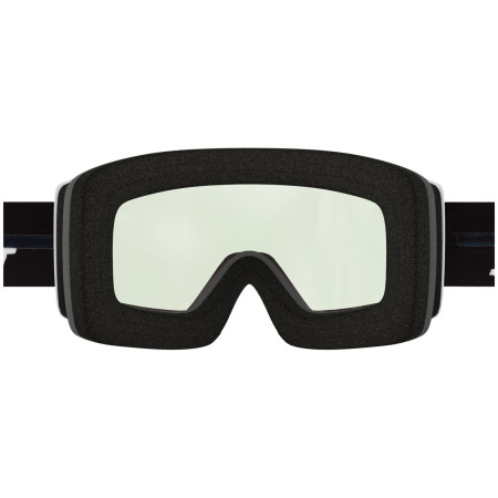 Skibrille Scott Goggle Trace Pro Compact LS