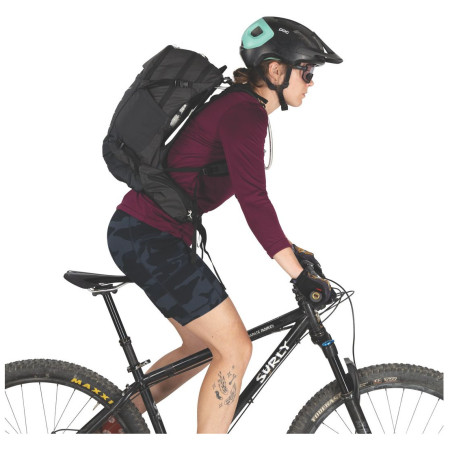 Wanderrucksack Osprey Syncro 20