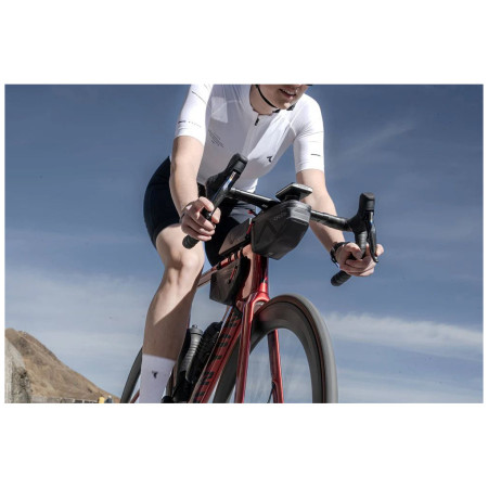 Halter Cyclite Nano Handle Bar Mount / 01
