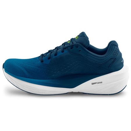 Herren Laufschuhe Topo Phantom 4