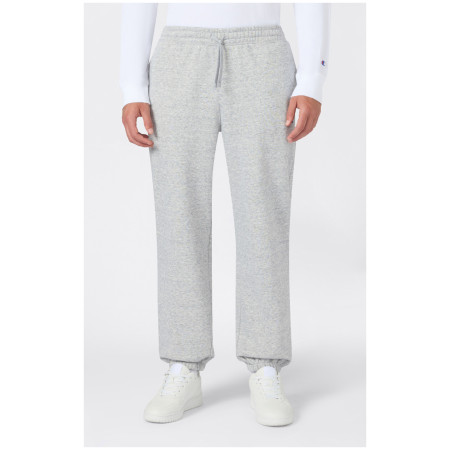 Herren-Jogginghose Champion Elastic Cuff Pants M Modern Heritage