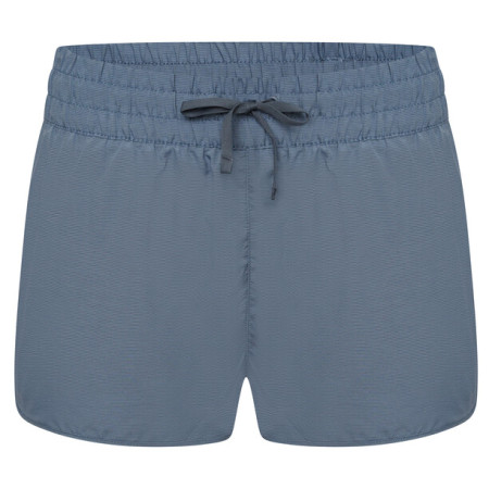 Damenshorts Dare 2b Sprint Up Short blau BlueStn/Orin