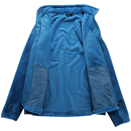 Herren-Sweatshirt Alpine Pro Lomm