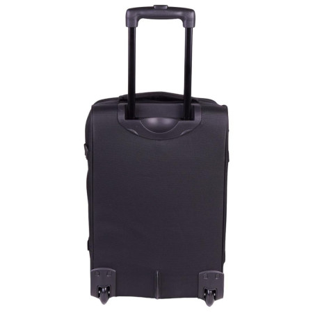 Reisekoffer Caterpillar CAT Track S