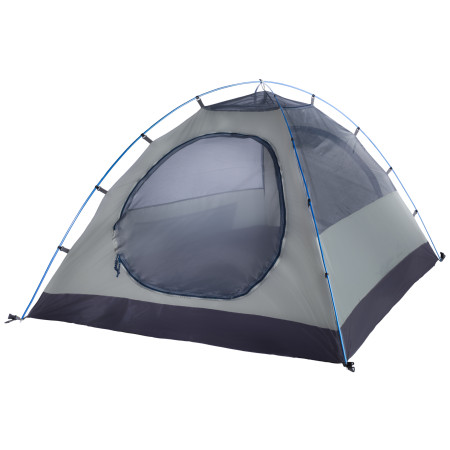 Wanderzelt Warg Creek 3