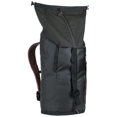 Rucksack Blue Ice Moonlight 25L