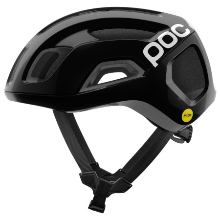 Fahrradhelm POC Ventral Air MIPS