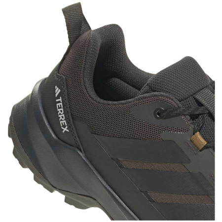 Wanderschuhe Adidas Terrex Skychaser Ax5 Gtx