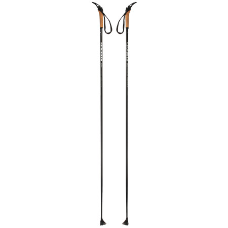 Laufstöcke Axon Martex sport