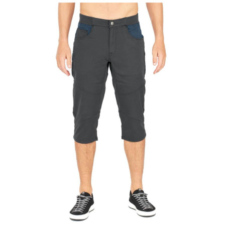 Herren 3/4 Hose Chillaz Banff