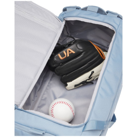 Reisetasche Under Armour Undeniable SM Bp Df