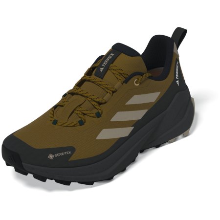 Herrenschuhe Adidas Terrex Trailmaker 2