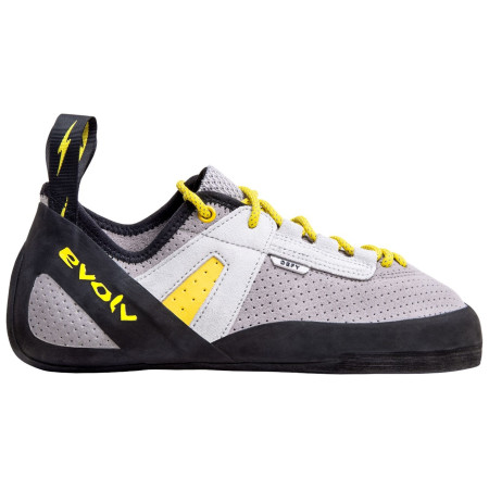 Kletterschuhe Evolv Defy Lace