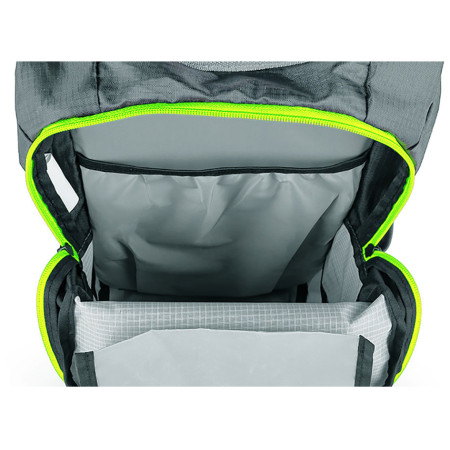 Rucksack Loap Trail 22