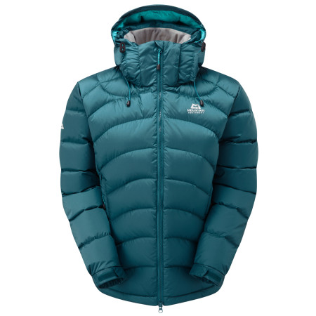 Damenjacke Mountain Equipment Lightline Wmns (2020)