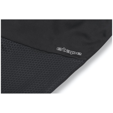 Herrenhose Etape Dolomite WS