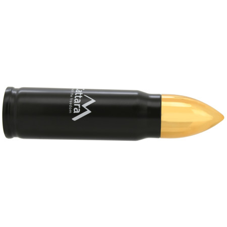 Thermokanne Cattara Load 450ml