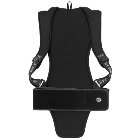 Rückenprotektor Etape Pure