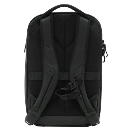 Rucksack Peak Design Travel Backpack 20L