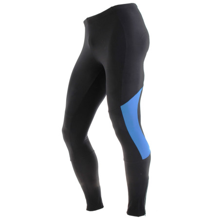 Herrenhose Axon Winner PAS blau Blue