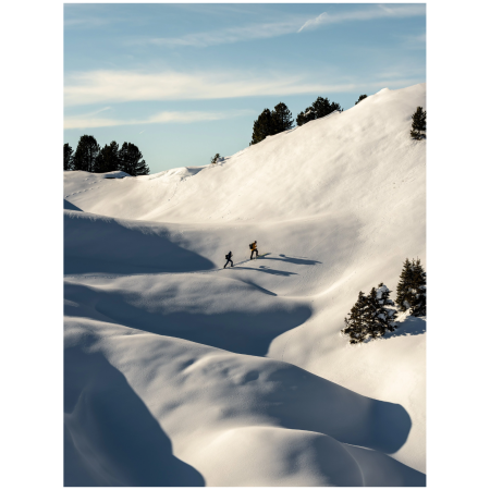 Skialp-Bindung Marker Cruise 12