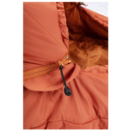 Schlafsack Vango Mantis 400