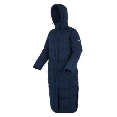 Damenmantel Regatta Eloria