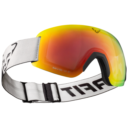 Sonnenbrille Dynafit Speed Goggle