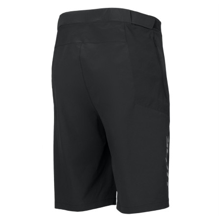 Herren-Radhose Scott Shorts M's Vertic LT w/pad