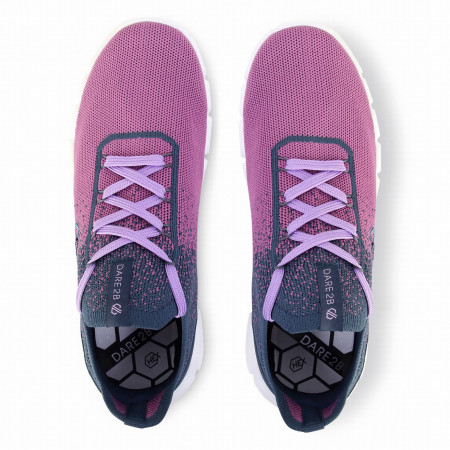 Damenschuhe Dare 2b Hex AT