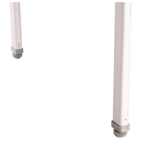 Campingküche Outwell Padres Double Kitchen Table