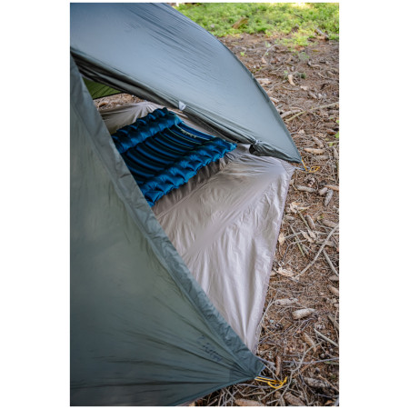 Zeltunterlage Warg Footprint 3