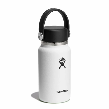 Thermokanne Hydro Flask Micro Hydro 200 ml