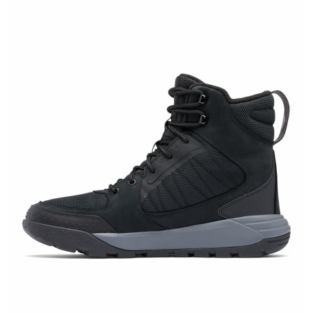 Herrenschuhe Columbia Portlander™ Boot Omni-Heat™ Infinity