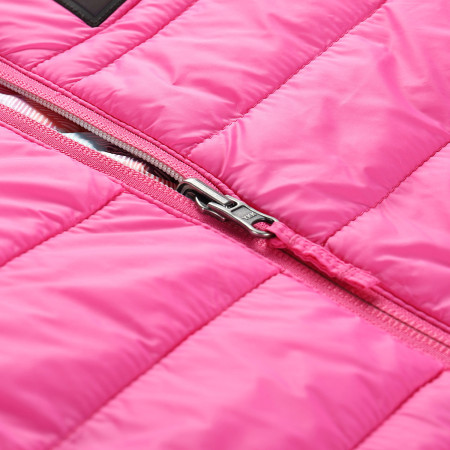 Kinder Winterjacke Alpine Pro Douwo