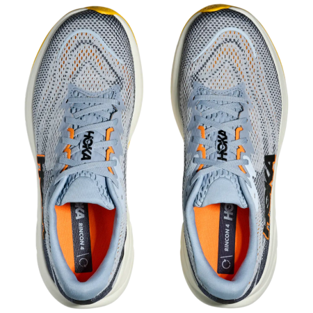 Herrenschuhe Hoka M Rincon 4