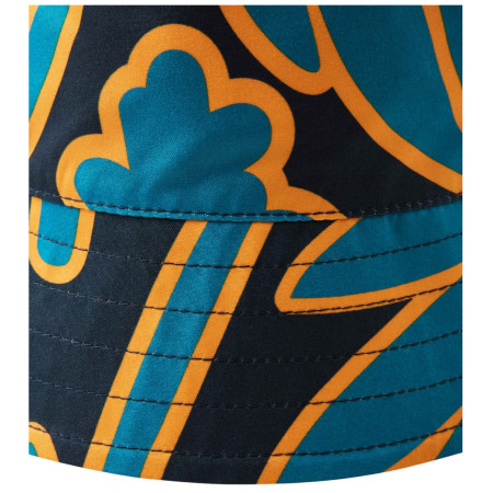 Kinderhut Reima Viehe